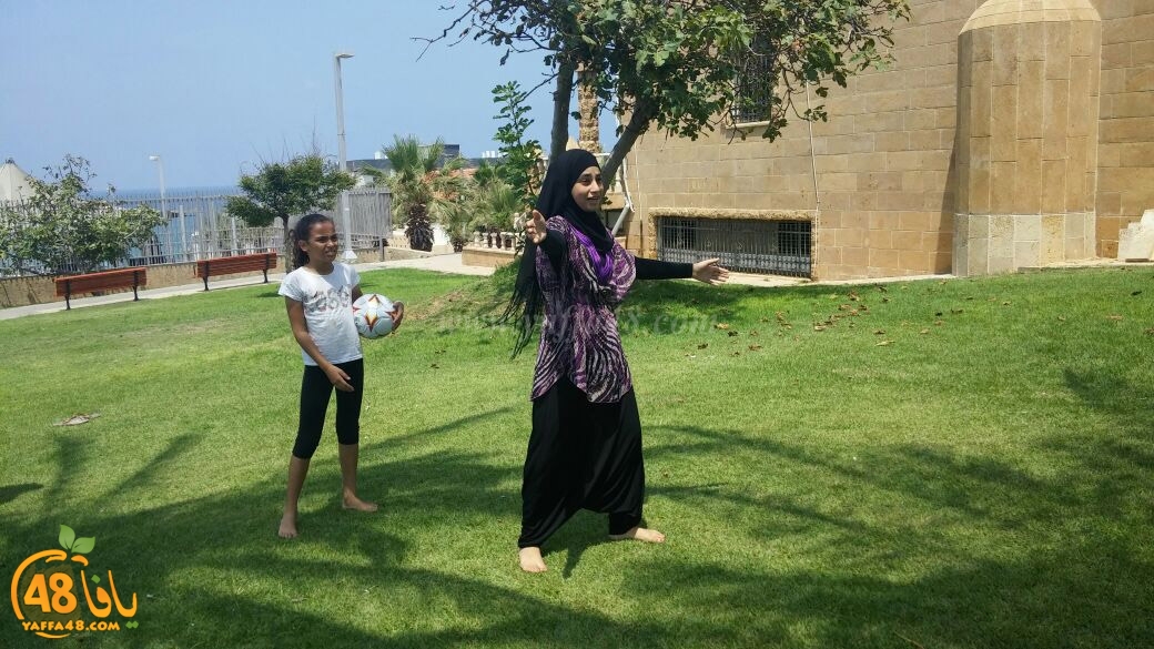 aqsa fjawqru (6).jpg